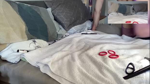 juicybonewar 25-07-2025 video bigload