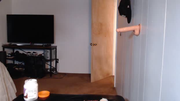 kanedrexler 25-07-2025 video strip