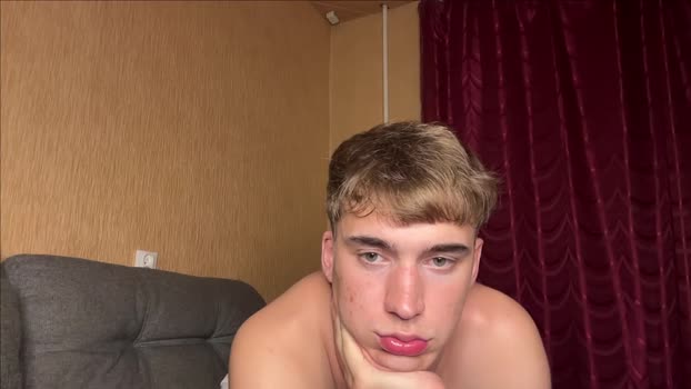 kevin_martin8 25-07-2025 video wank