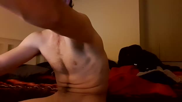 kookedkia420 24-07-2025 video beauty