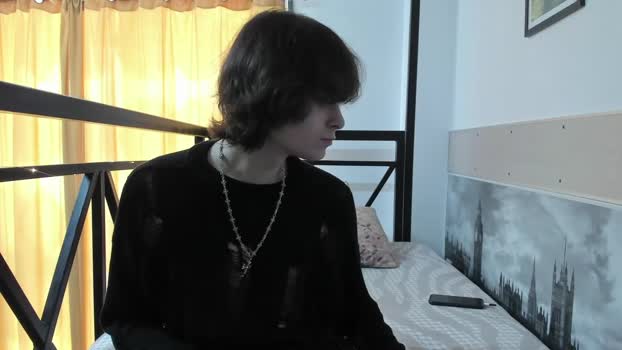 lazydarkknight 25-07-2025 video suckcock