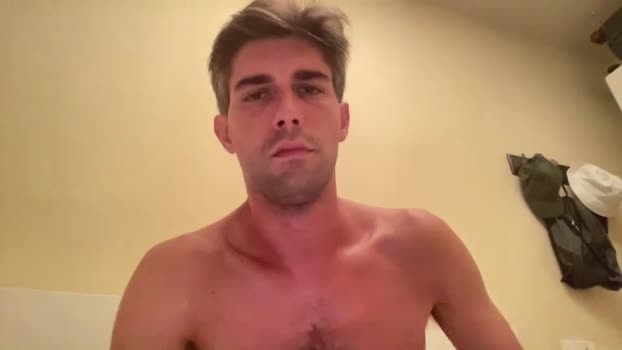 lloverr4 25-07-2025 video sex