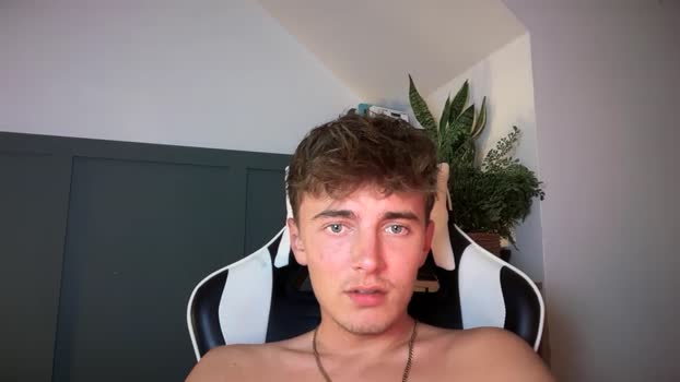 luciancrowe 24-07-2025 video sexymale