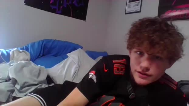 lucifertk 24-07-2025 video big