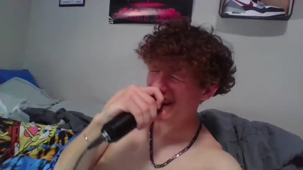 lucifertk 24-07-2025 video XXX