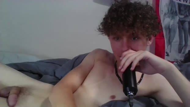 lucifertk 24-07-2025 video bj-dildo