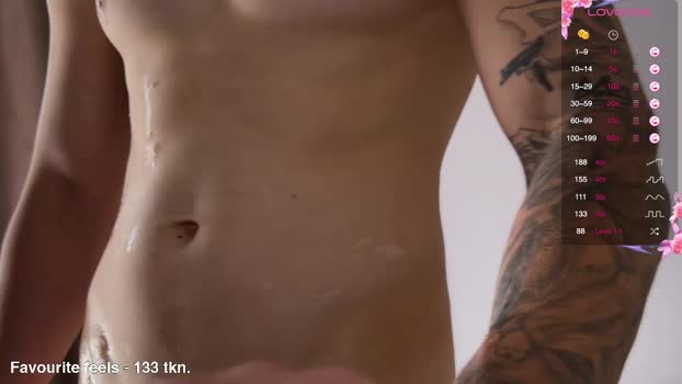 lyon_power_ 25-07-2025 video fuckhard