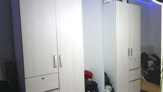 marcelo_dosantos77 25-07-2025 video XXX