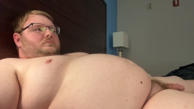 marcus199999 25-07-2025 video jerking