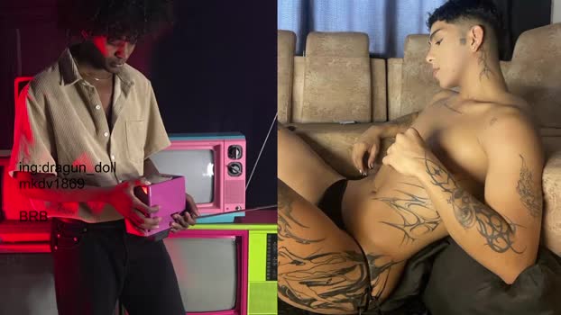 markdave_ 25-07-2025 video analtoy