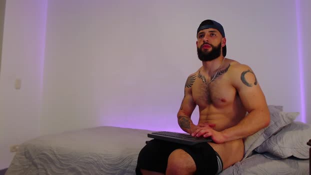 max_xl_ 25-07-2025 video sexy