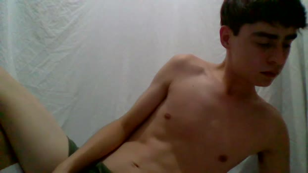 maxxteasse 25-07-2025 video Download