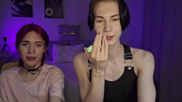 meetmikee 24-07-2025 video analsex