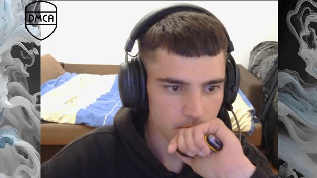 milocki_g 25-07-2025 video lush