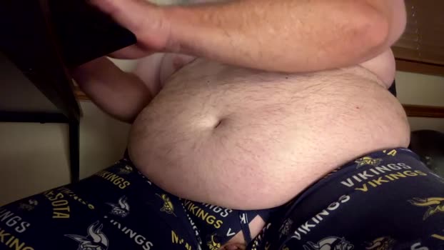 mnguy19726969 25-07-2025 video yummy