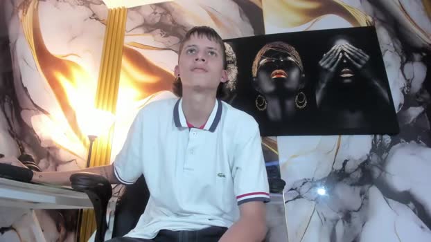 mono_blonde 25-07-2025 video hard