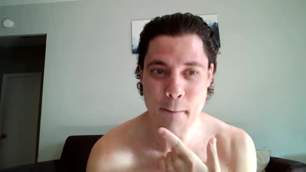 mr_deep1 24-07-2025 video natural