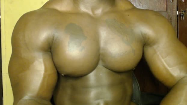 musclegodsammy23 25-07-2025 video cute