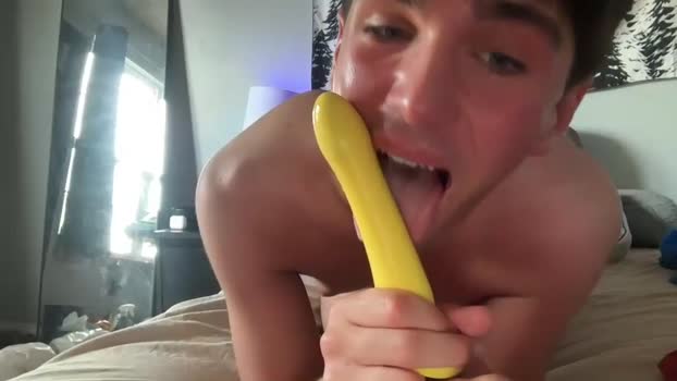 natekensington 25-07-2025 video jerkoff