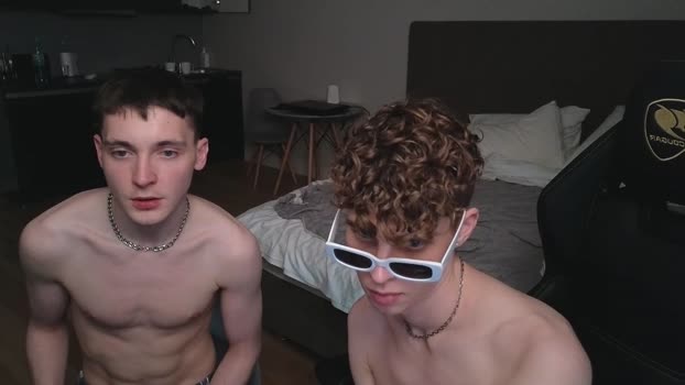 nicky_mart 25-07-2025 video ass