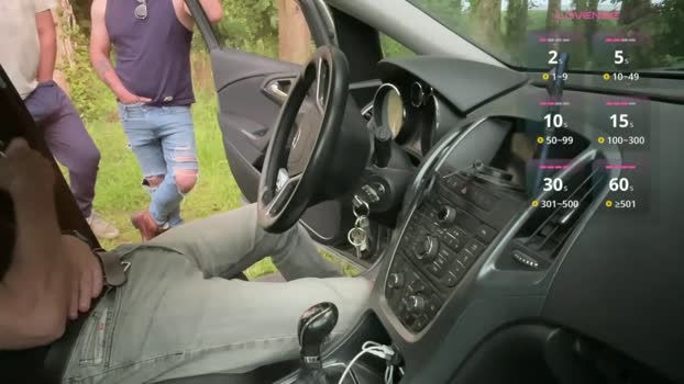 ninosolo_35 24-07-2025 video kiss