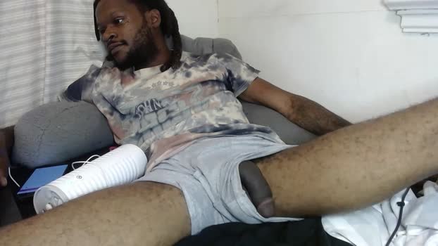 ogdigbick 24-07-2025 video naughty