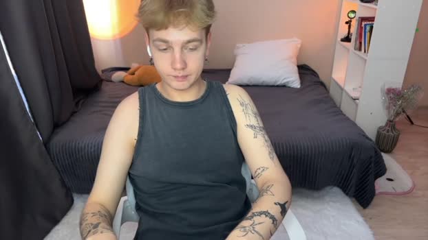 olivertasty 25-07-2025 video bigcock