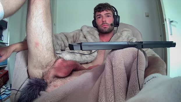 onesieboyx 25-07-2025 video Video