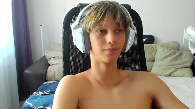 ostin_meoww 25-07-2025 video skinny