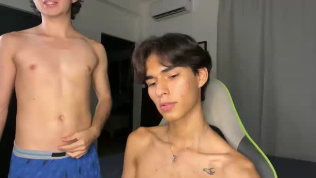 patri_ck_villa 25-07-2025 video juicy