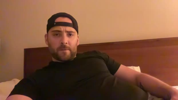 randomdude5950 25-07-2025 video big