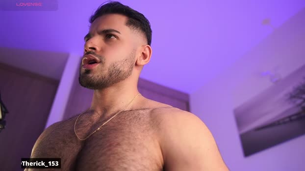 rick_smith153 25-07-2025 video kinky