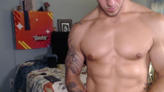 rokco_ 25-07-2025 video playtime