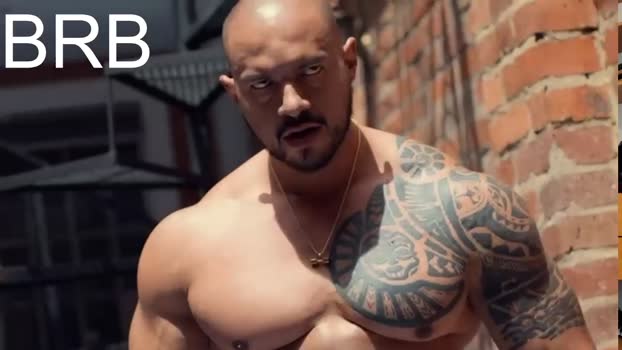 ryanjhonston 25-07-2025 video harddick