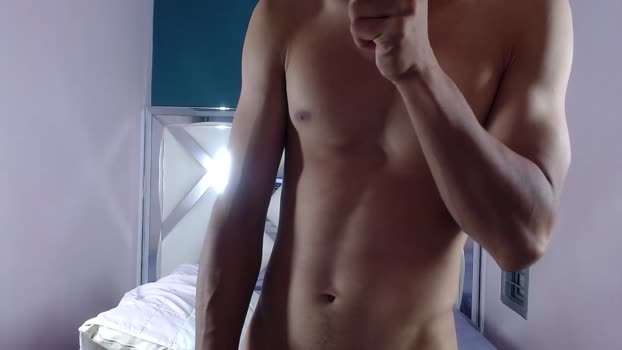 samuel_hills 25-07-2025 video gag