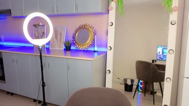 sevans14 25-07-2025 video jackoff