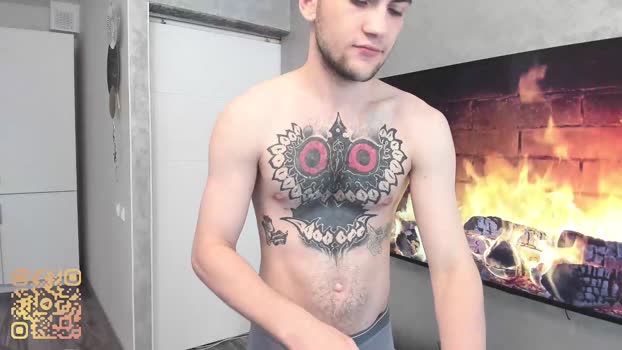 sexykolya 25-07-2025 video handsome