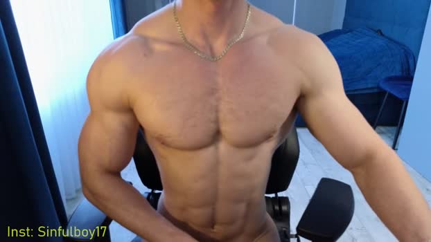 sinffuly 25-07-2025 video analsex