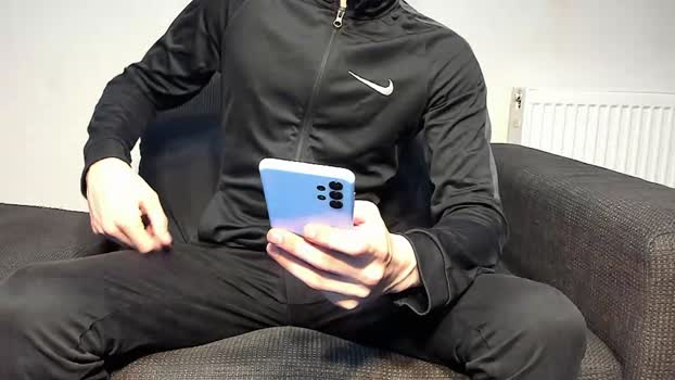 skinnyguywithbigd 25-07-2025 video harddick