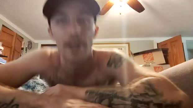 str33twyz3 24-07-2025 video jerkoff