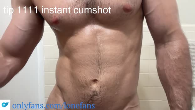 sunrisestroke 24-07-2025 video Cam