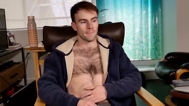 tayls4255 25-07-2025 video kinky