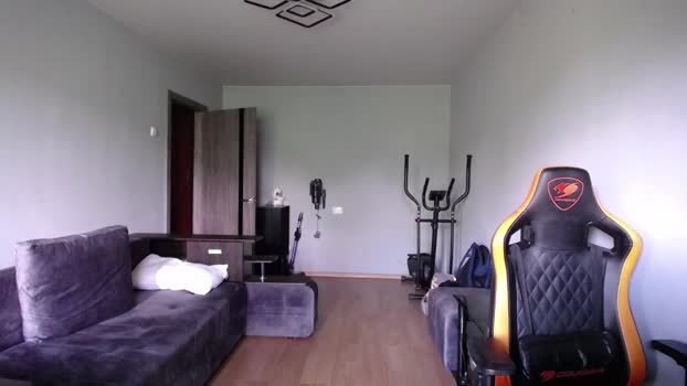 theroadtomars 25-07-2025 video fuckher