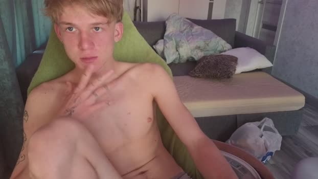 timmy7topcut 24-07-2025 video fuckhard