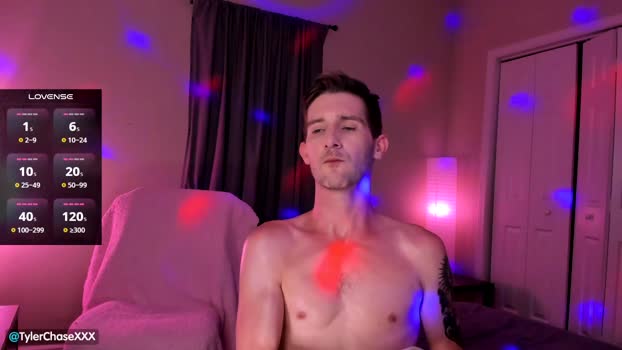 tylerchasexxx 25-07-2025 video bigass