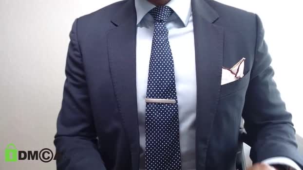 videocamm 25-07-2025 video gag