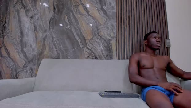 web_gammer_ 25-07-2025 video spanking