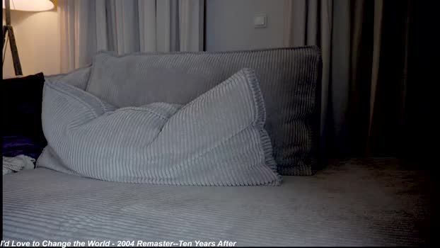x_lily_x Chaturbate Female 25-07-2025