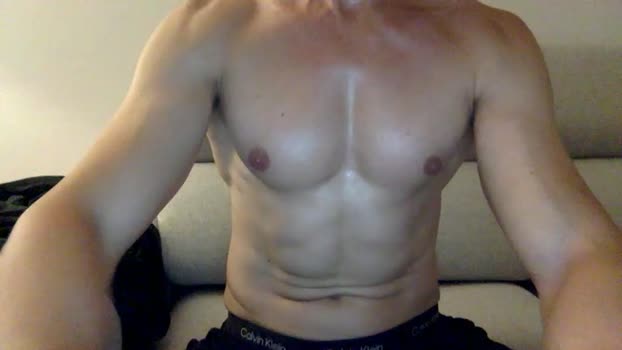 xswimmerboyx 25-07-2025 video nude