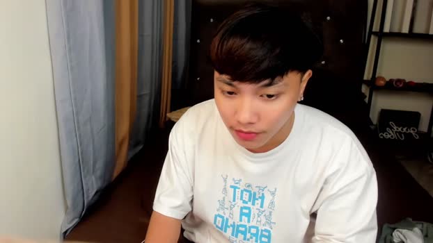 xxxasiancockashxxx